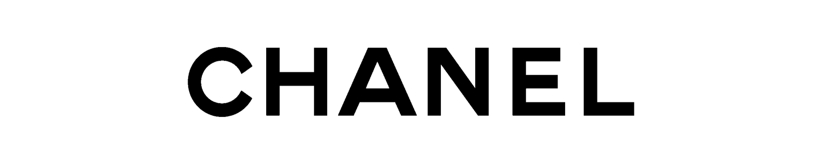 logo of clients custom signage factory