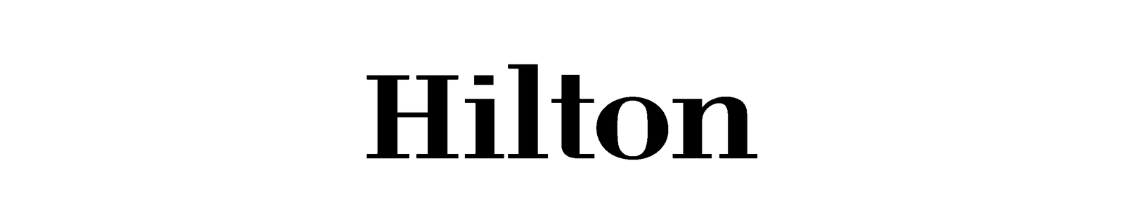 logo of clients custom signage factory