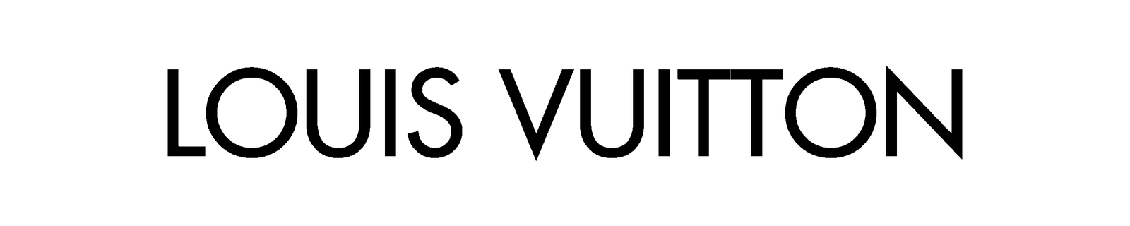 logo of clients custom signage factory