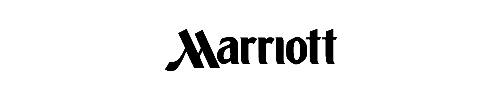 logo of clients custom signage factory