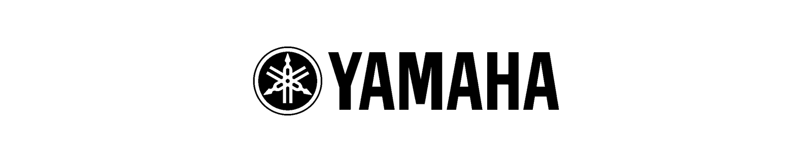 logo of clients custom signage factory