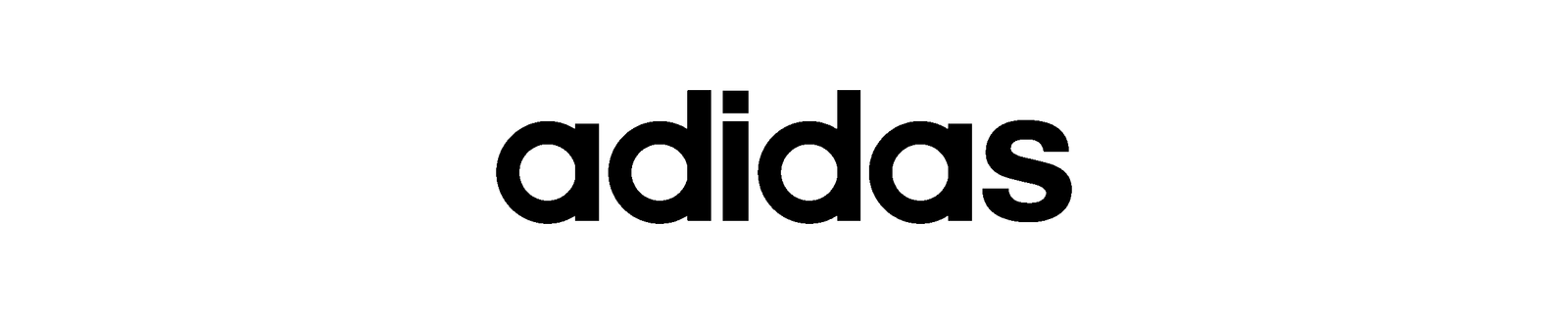 logo of clients custom signage factory
