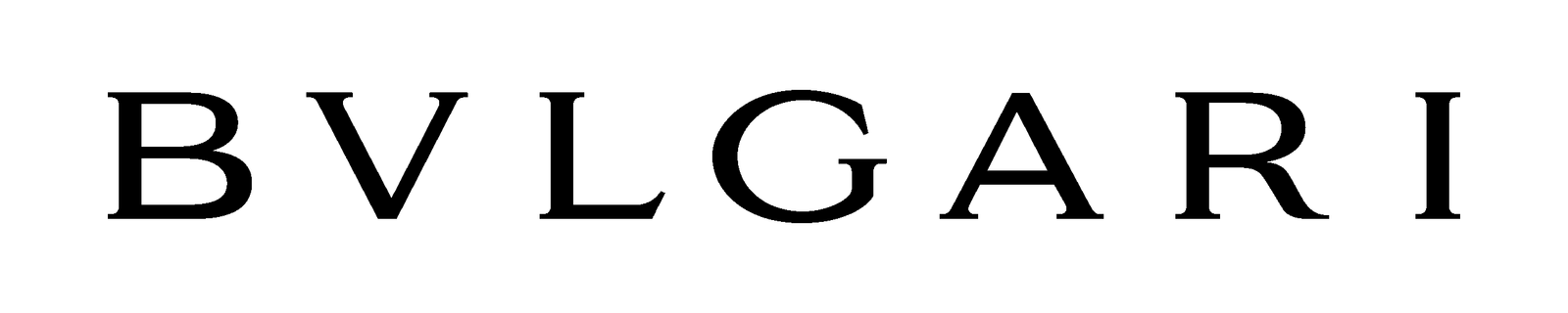 logo of clients custom signage factory