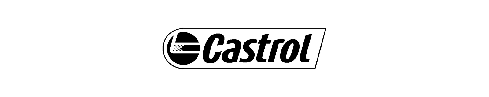 logo of clients custom signage factory