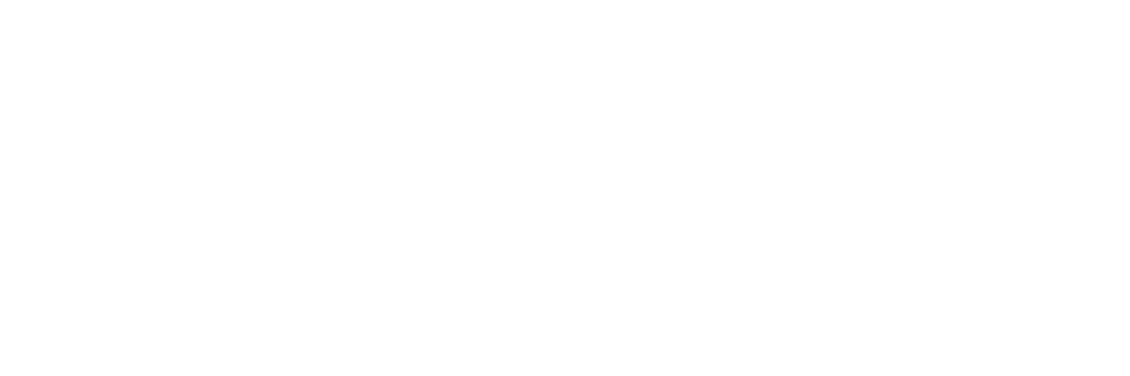 Custom Signage Factory logo