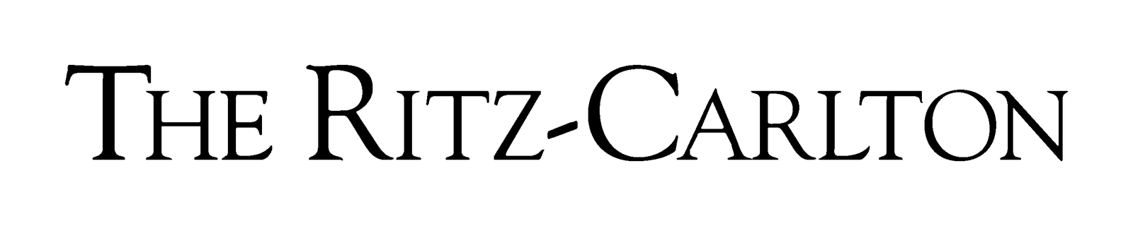 logo of clients custom signage factory