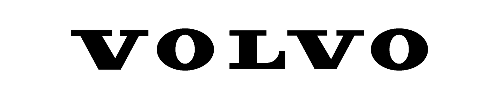 logo of clients custom signage factory